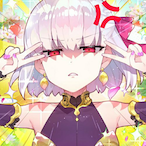 Netanyahu2smexy's Avatar'