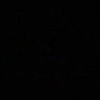 FAZE_GLIZZY92's Avatar'