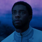 AD3000SPGTE's Avatar