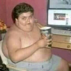 Joribaldo_'s Avatar'