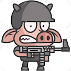 ViceConch25's Avatar'
