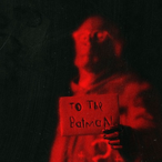 how_dare_you101's Avatar'