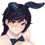 ShinyAkali's Avatar'