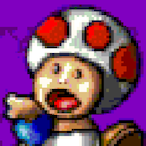 StreetlampMan's Avatar'