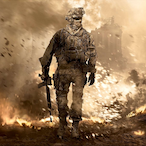 SniperSenses's Avatar'