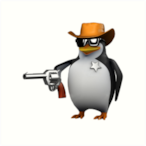 Vertica.Error's Avatar'