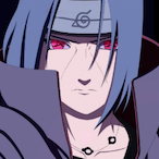 Aurumae's Avatar'