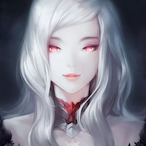 C0.D4's Avatar'