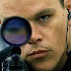 Jason_Bournee's Avatar'