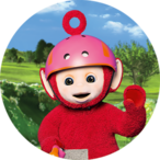 BobJohnson5498's Avatar'