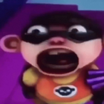 davidchum's Avatar'