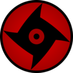 metalclash_'s Avatar'