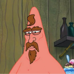 UranusIsBig69's Avatar'
