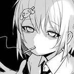 Shift_foxy's Avatar'