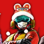 paofu404's Avatar'