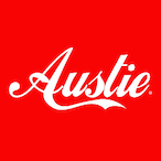 Austie.'s Avatar'
