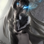 KonoHaTI's Avatar'