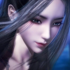 lunur's Avatar'