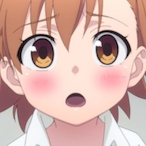 cuLtRe_'s Avatar'