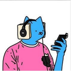 quaps6616's Avatar'