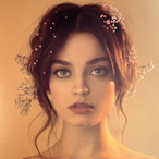 WinterCoat.'s Avatar'