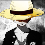 relly989's Avatar'