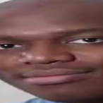 jrOFFkrack's Avatar'