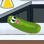 SoggyWaffles76's Avatar'