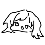 TenkaiOL's Avatar'