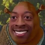 BigPapaJay24's Avatar'