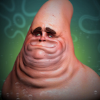 Hoboslayer_'s Avatar'