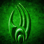 astrogameguy's Avatar