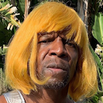 BussyBumpBoi's Avatar'