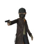 Sandyboy9's Avatar'