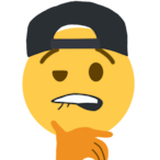 The__Goop's Avatar'