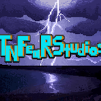 FeaR KittyCat's Avatar'