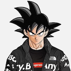 SOLOTOF690's Avatar'