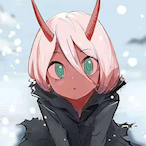 mizi_qiaowei's Avatar'