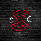 arminsleftnut's Avatar'