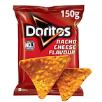 DoritoBoi25's Avatar'