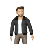 zEhprefane's Avatar'