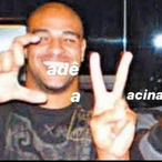 WiccaTW's Avatar'