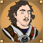 GalliC_Gono's Avatar'