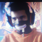HndrxxGod's Avatar'