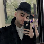 YouStewPit's Avatar'