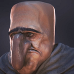 closedeye_rice's Avatar'