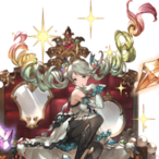 shui_408's Avatar'