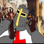 D3US_VULT.'s Avatar'