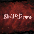 GTLM-Do0rn's Avatar'