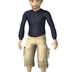halodudekiller's Avatar'